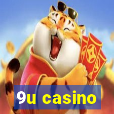 9u casino